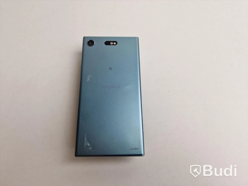 Mobil Sony Xperia XZ1 Compact 32GB