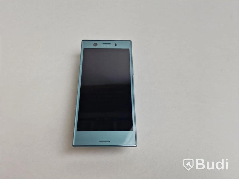 Mobil Sony Xperia XZ1 Compact 32GB