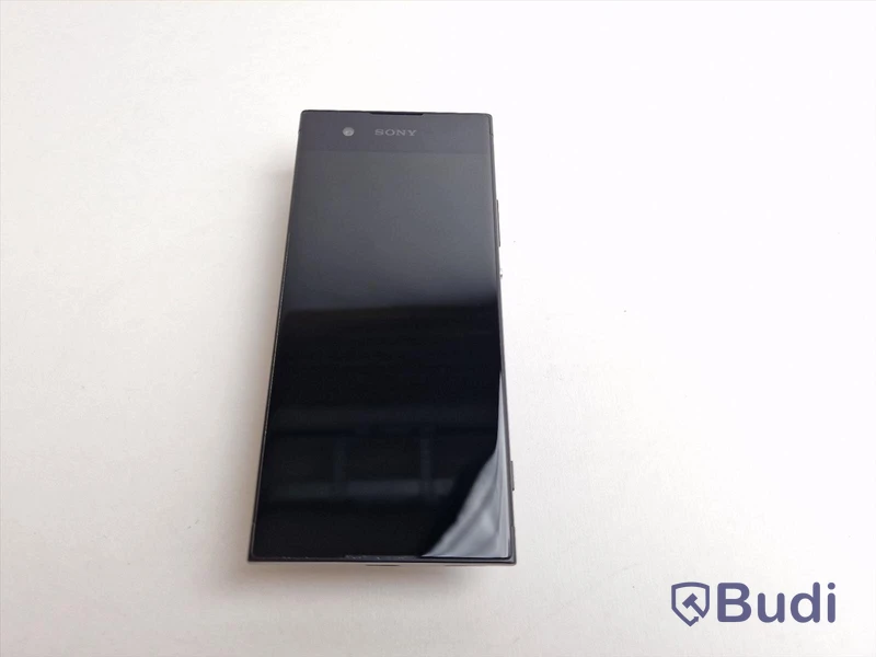 Mobil Sony Xperia XA1 32GB