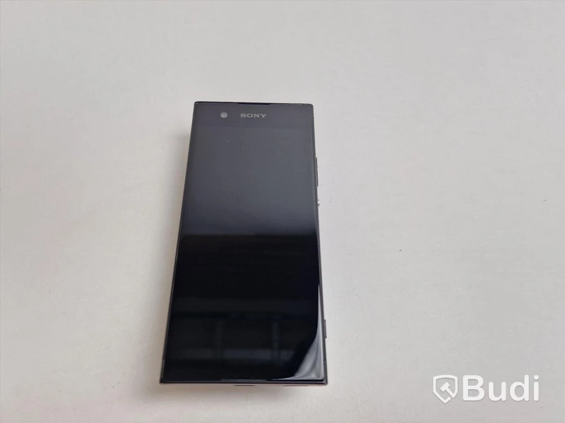 Mobil Sony Xperia XA1 32GB