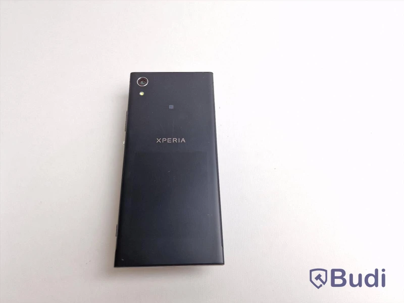 Mobil Sony Xperia XA1 32GB