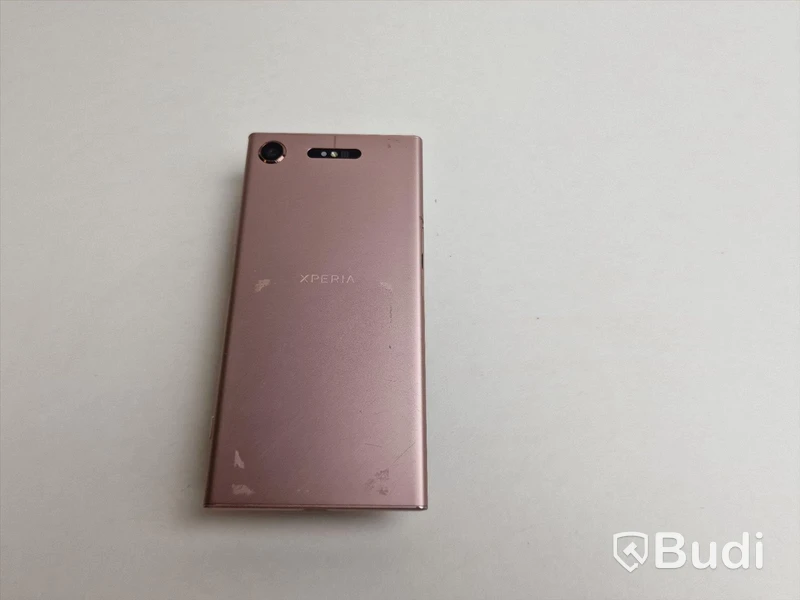 Mobil Sony Xperia XZ1 64GB