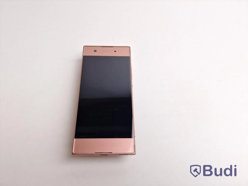 Mobil Sony Xperia XA1 32GB