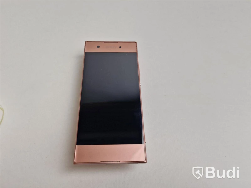 Mobil Sony Xperia XA1 32GB