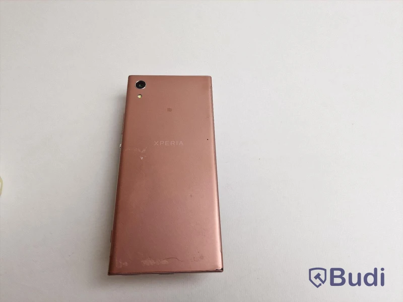Mobil Sony Xperia XA1 32GB