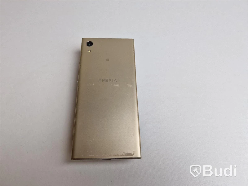 Mobil Sony Xperia XA1 32GB