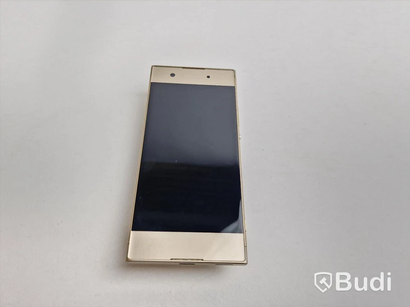 Mobil Sony Xperia XA1 32GB