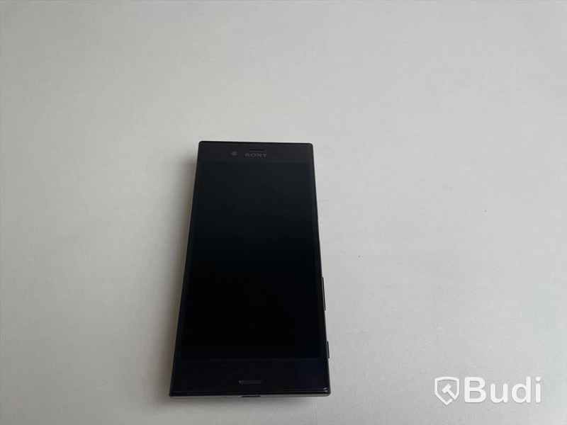 Mobil Sony Xperia XZ 32GB