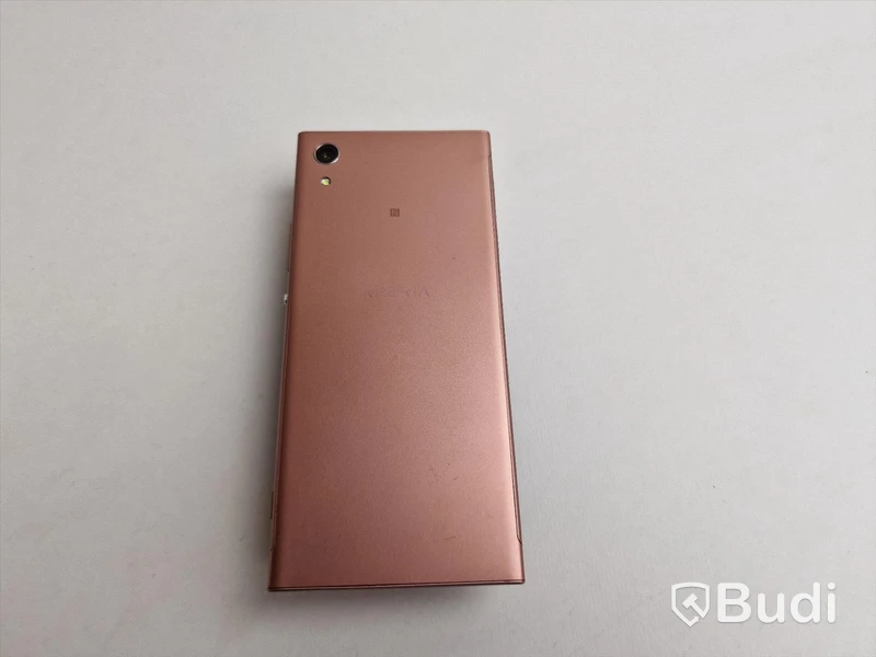 Mobil Sony Xperia XA1 32GB