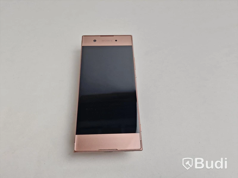Mobil Sony Xperia XA1 32GB