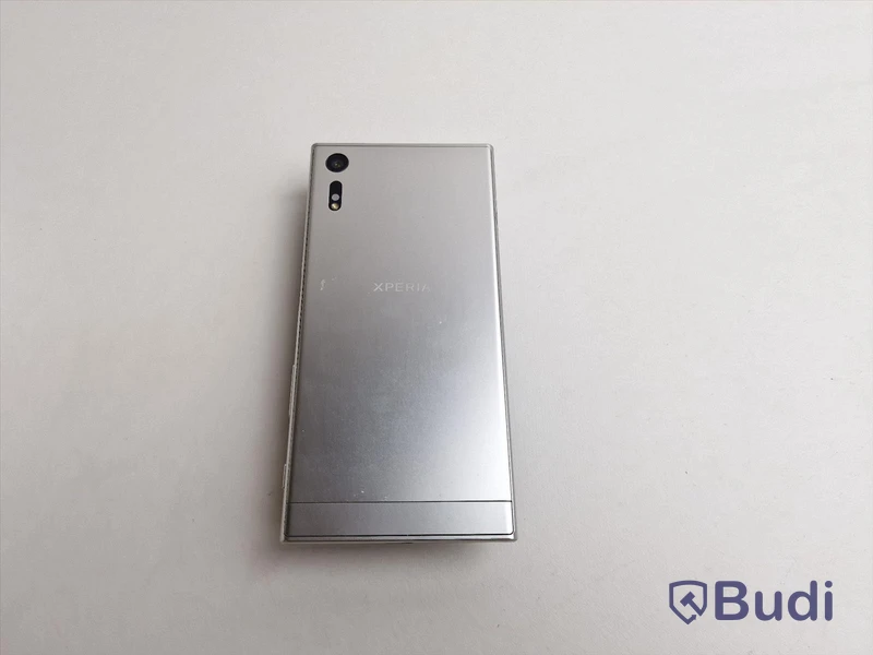 Mobil Sony Xperia XZ 32GB