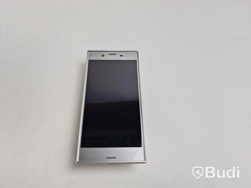 Mobil Sony Xperia XZ 32GB