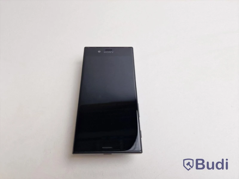 Mobil Sony Xperia XZs 32GB