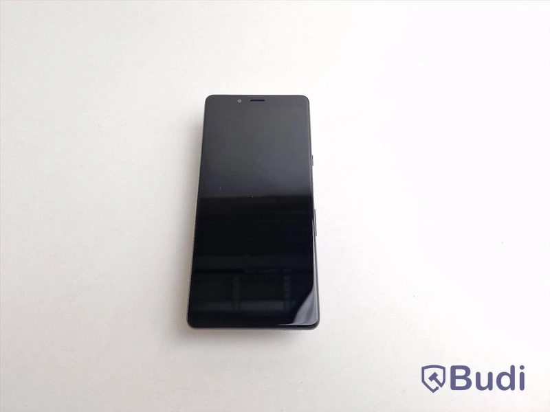 Mobil Sony Xperia L3 32GB med originalförpackning