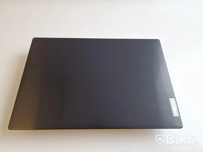 Dator Lenovo IdeaPad S145 OBS! TRASIG