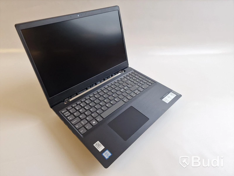 Dator Lenovo IdeaPad S145 OBS! TRASIG