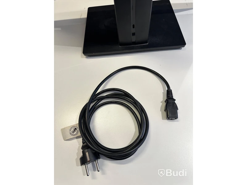 Asus PB277Q 27" QHD inkl. Strömkabel