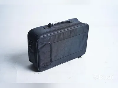 Digital multifunction tester
