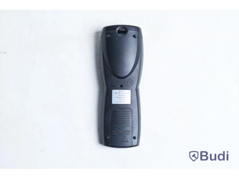 Digital termometer - Testo 925