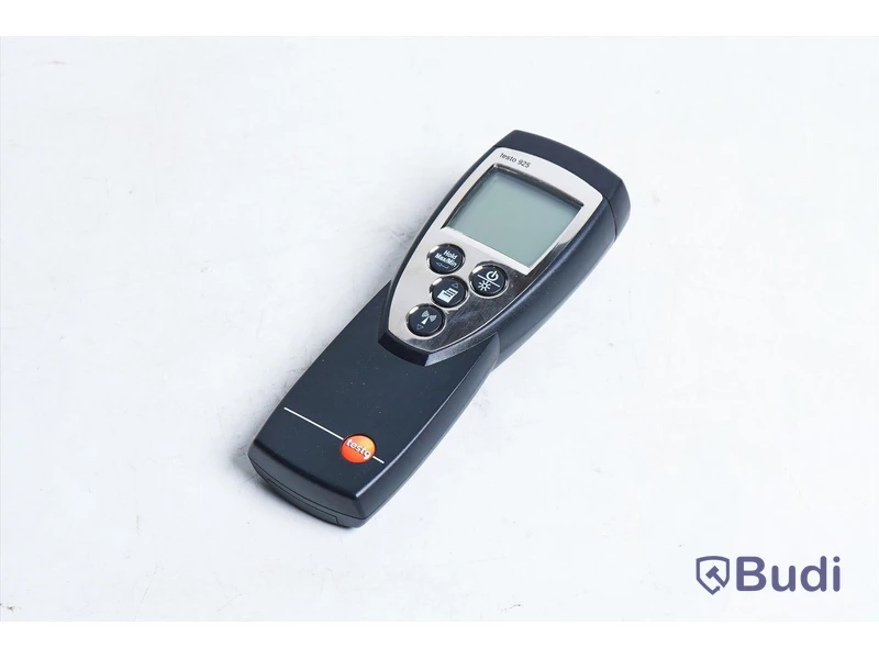 Digital termometer - Testo 925