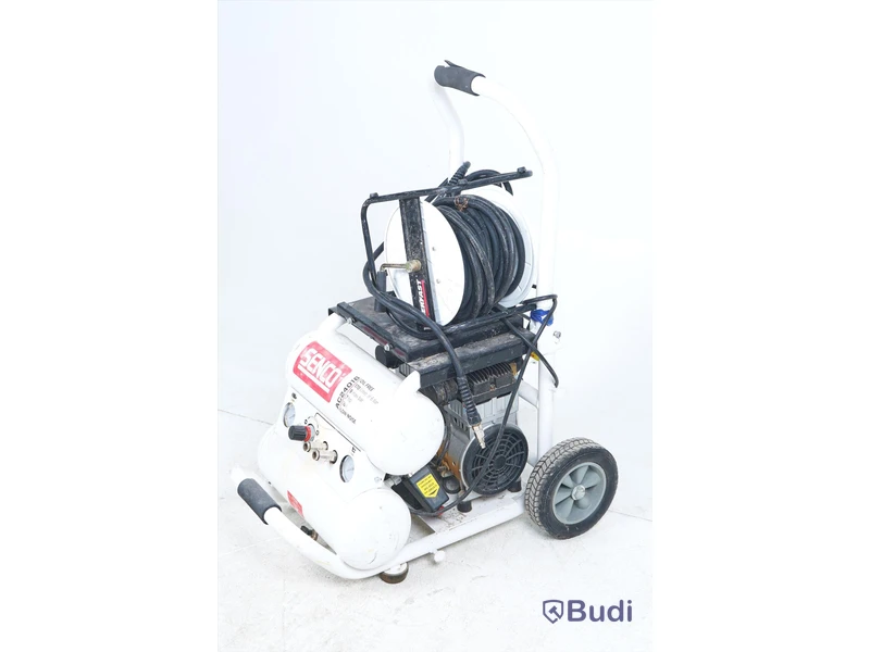 Kompressor - Senco AC24016