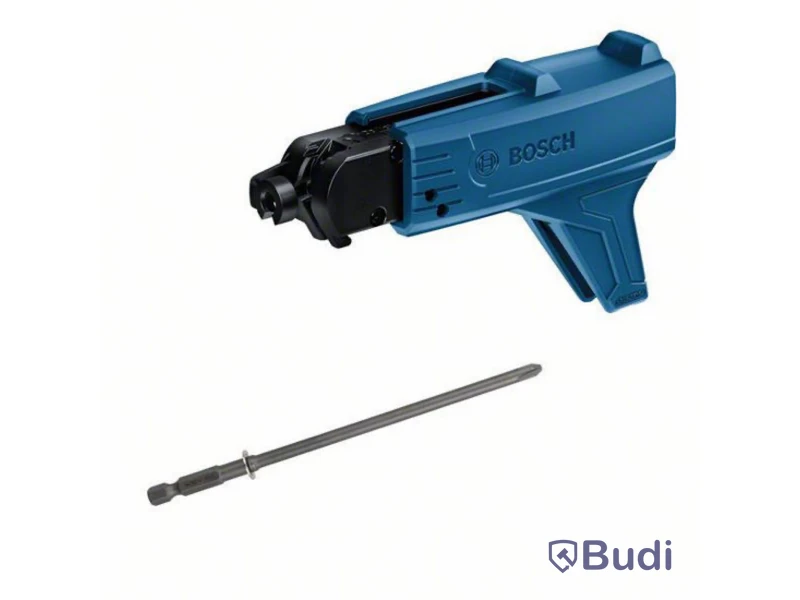 Bosch Professional MA 55, Skruvmagasin. Ord. pris inkl. moms: ca 1200 kr