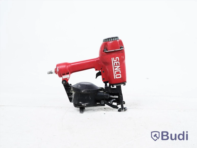 Takpappspistol Senco RoofPro 445XP