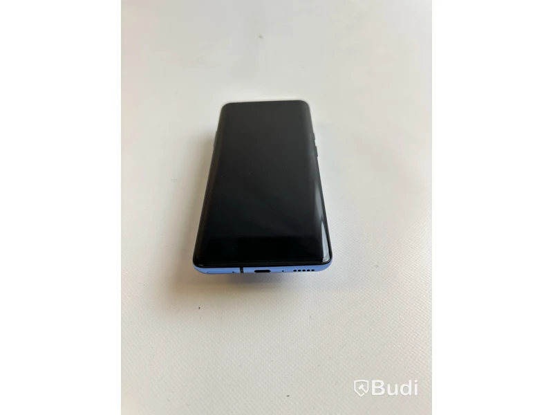 Mobil OnePlus 7 Pro 256GB
