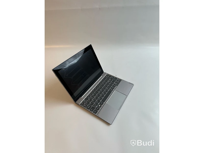 Dator Lenovo ideapad miix 320.