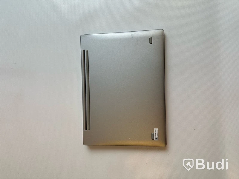 Dator Lenovo ideapad miix 320.