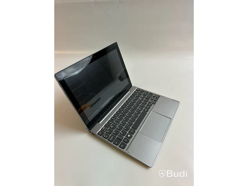 Dator Lenovo ideapad miix 320.