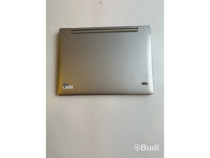Dator Lenovo ideapad miix 320.