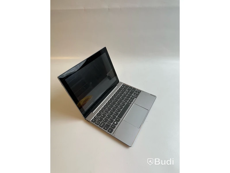 Dator Lenovo ideapad miix 320.