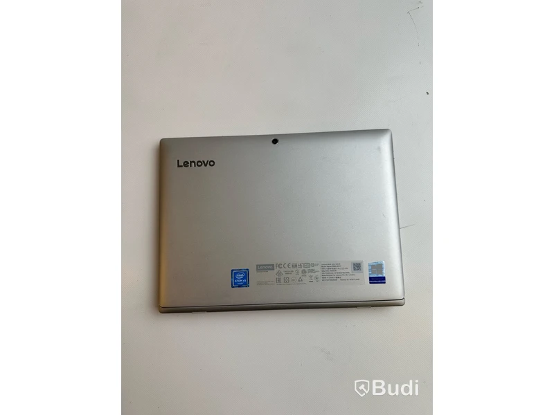 Dator Lenovo ideapad miix 320.