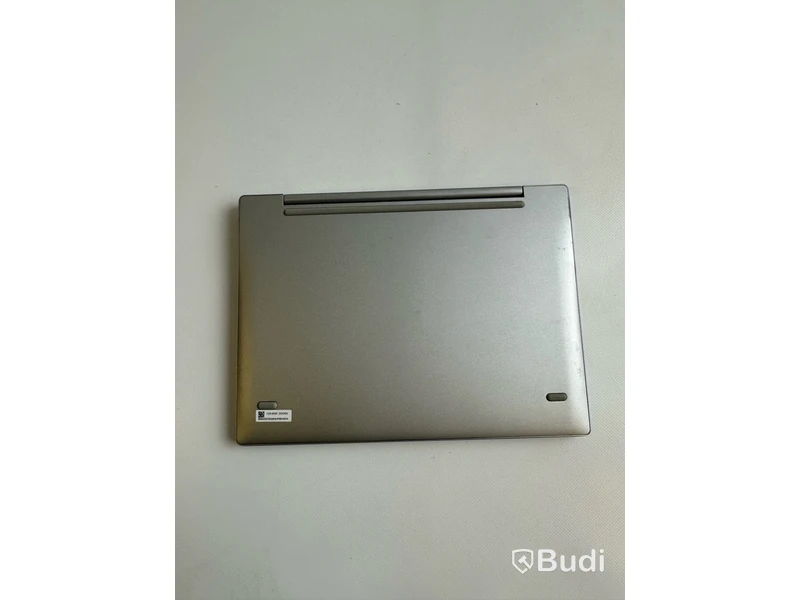 Dator Lenovo ideapad miix 320.