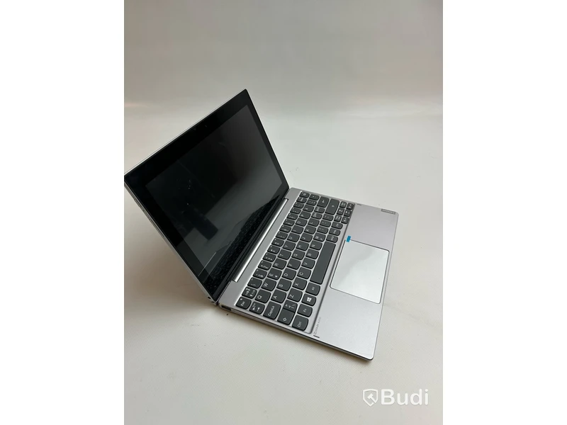 Dator Lenovo ideapad miix 320