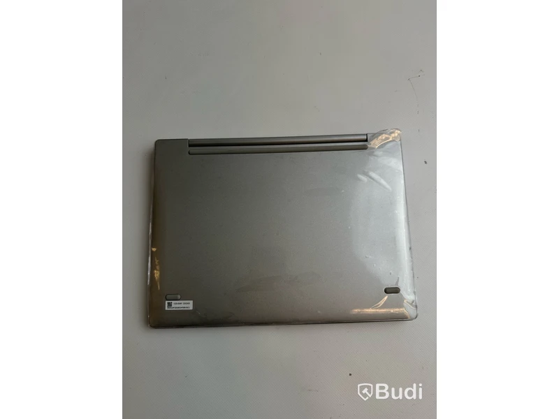 Dator Lenovo ideapad miix 320