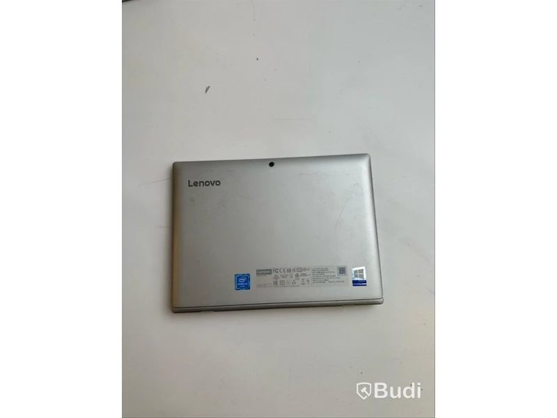 Dator Lenovo ideapad miix 320
