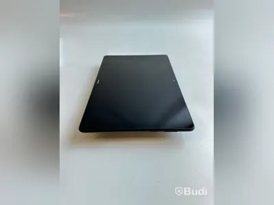 Surfplatta Huawei MediaPad T5 32GB med originalförpackning.