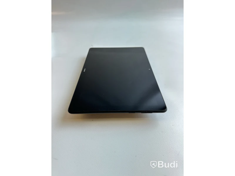 Surfplatta Huawei MediaPad T5 32GB med originalförpackning.