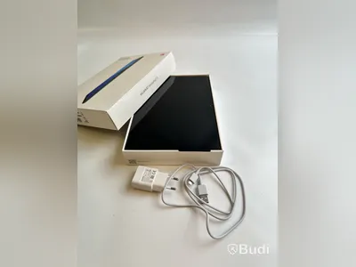 Surfplatta Huawei MediaPad T5 32GB med originalförpackning.
