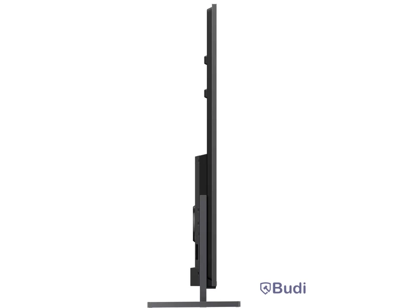 TV-skärm - (Ny) TCL 98" C735 4K QLED Smart TV