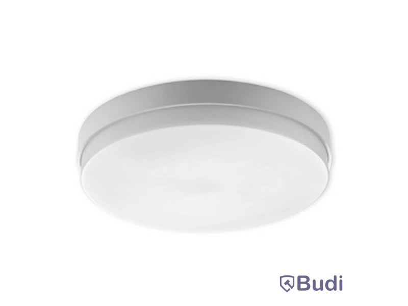 LED Lampa, Plafondarmatur, ENSTO Lumo, Ord. pris inkl. moms: ca 1200 kr