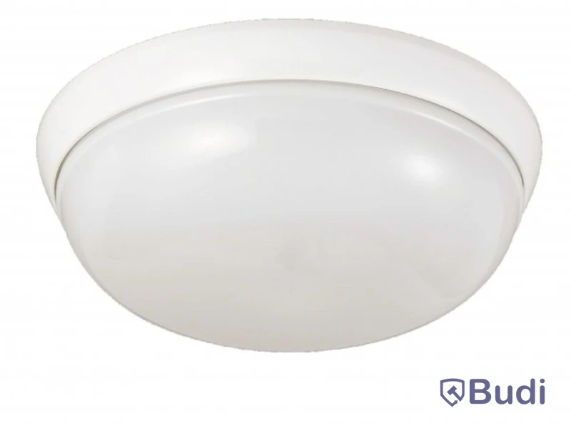 Tak- och väggplafond med sensor. Westal Origo Sensor 16W 3000K, Ord. pris inkl. moms: ca 1100 kr