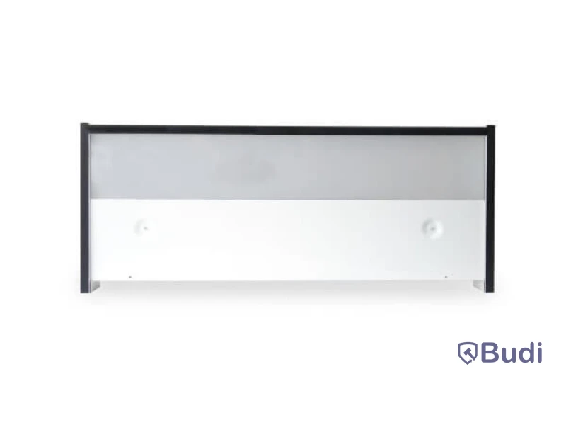 Belysning Kungsör® LED-ramp 64 cm kompaktlaminat, Ord. pris inkl. moms: ca 1500 kr
