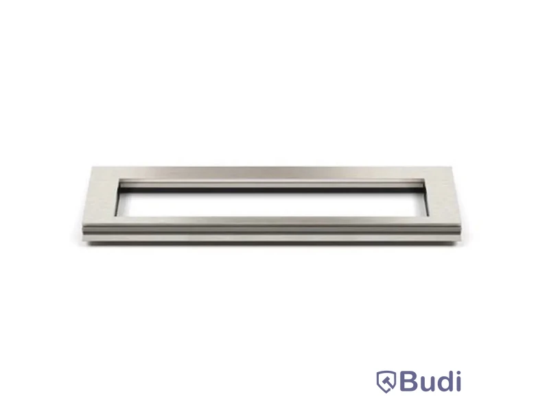 Avloppsram Unidrain HighLine. , Ord. pris inkl. moms: ca 2300 kr