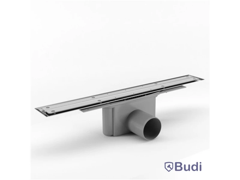 Golvbrunn, Purus Line 800, Ord. pris inkl. moms: ca 5139 kr