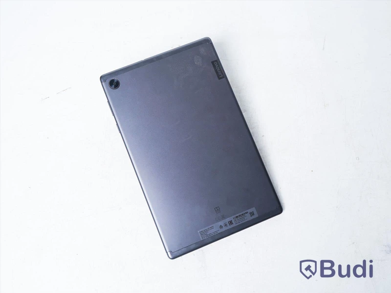 Surfplatta Lenovo TB-X606X