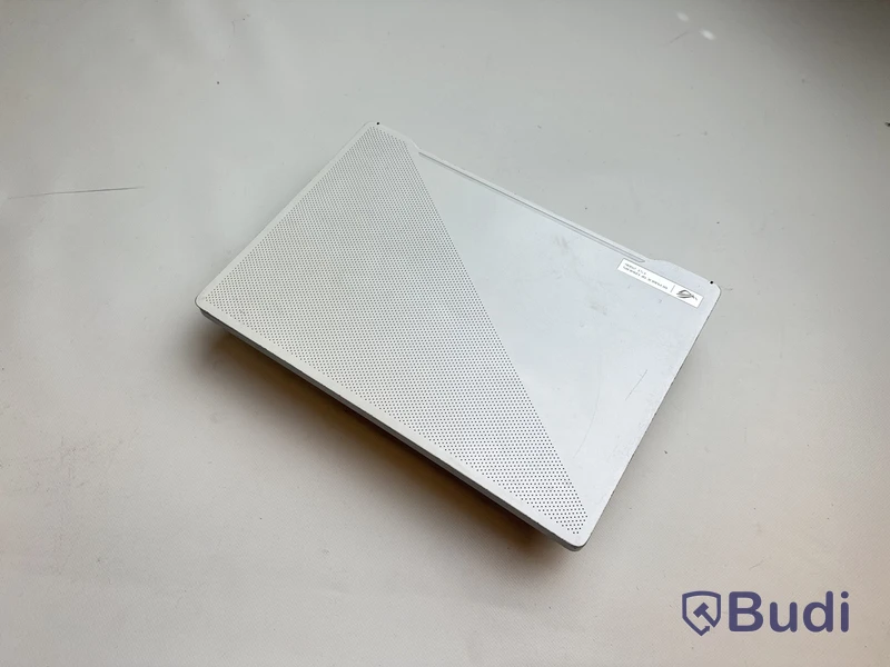 Dator Asus ROG Zephyrus G14, OBS! Inget OS, inkl laddare.