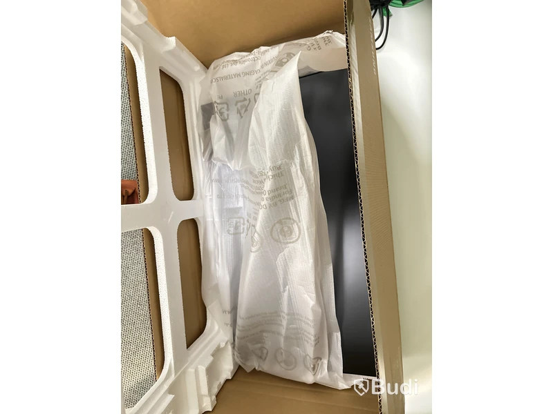 Datorskärm Samsung 27T35F